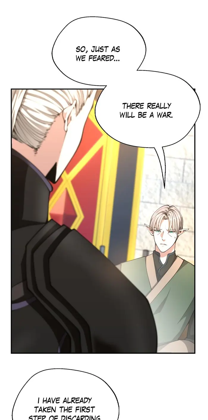 The Beginning After the End Chapter 147 image 66_optimized